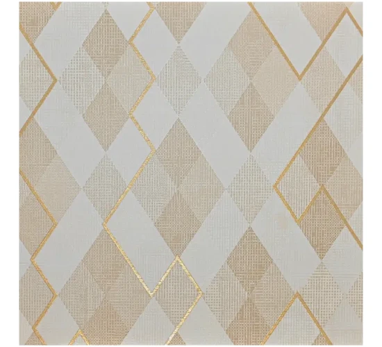 Винилов тапет Т-98.png